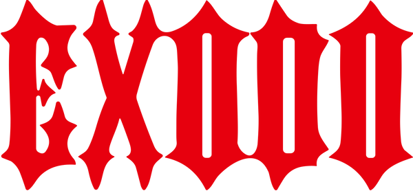 EXODOMX